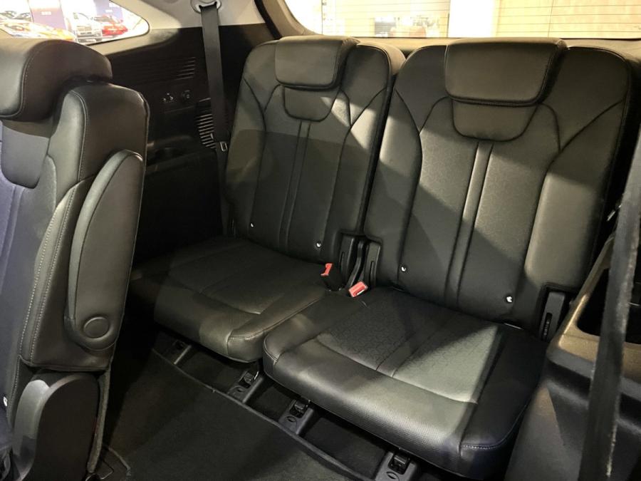 SORENTO GT PLATINUM - Image 15